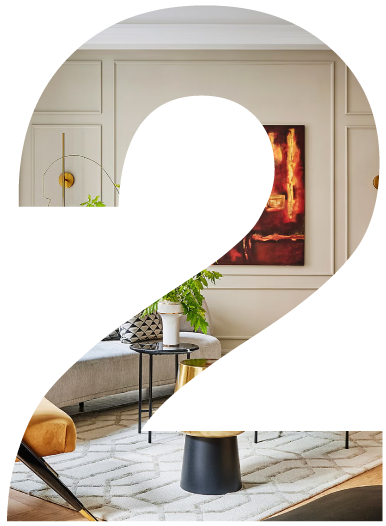 Número 2 Winner Home